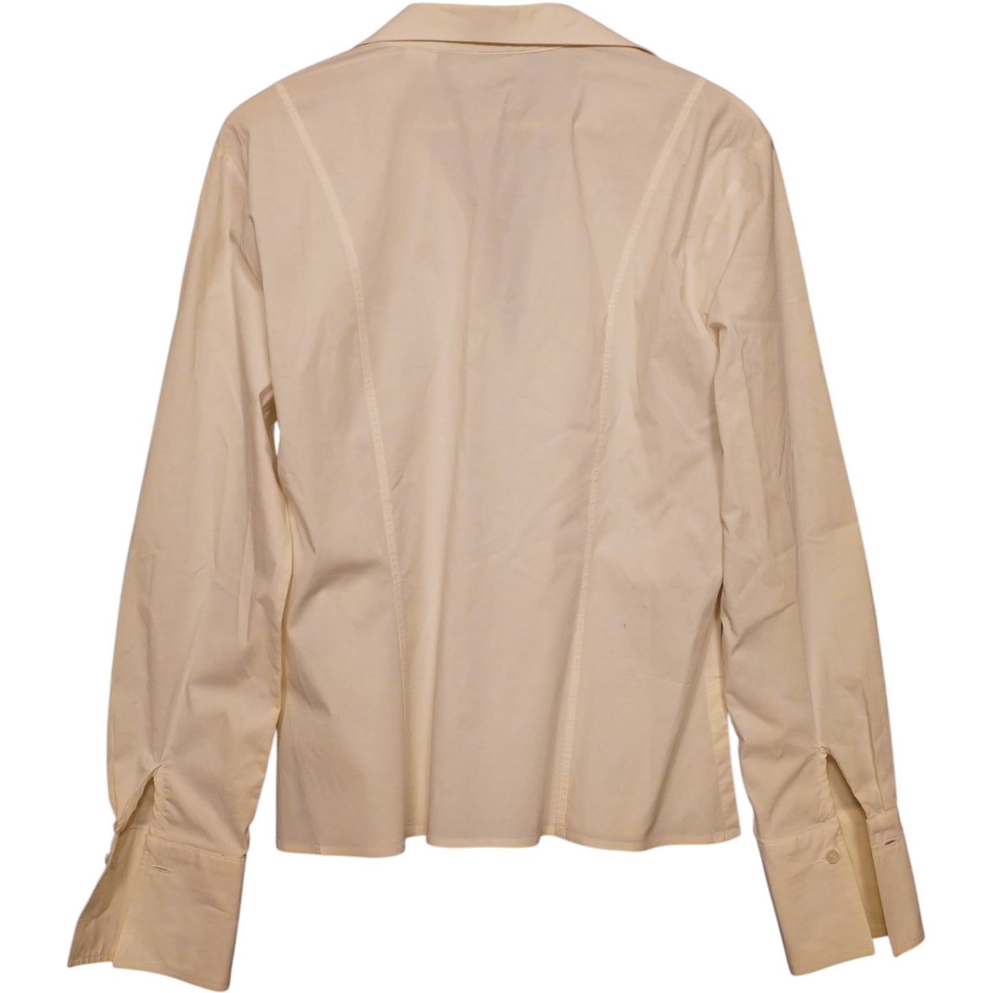 Harvey Bernard Blouse (XL)