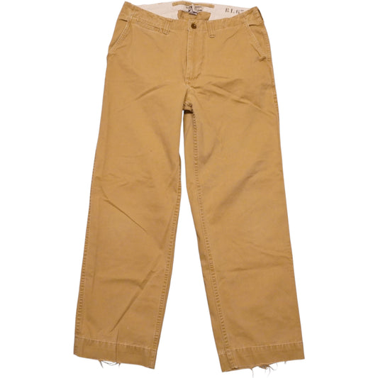 POLO Khakis (32x30)