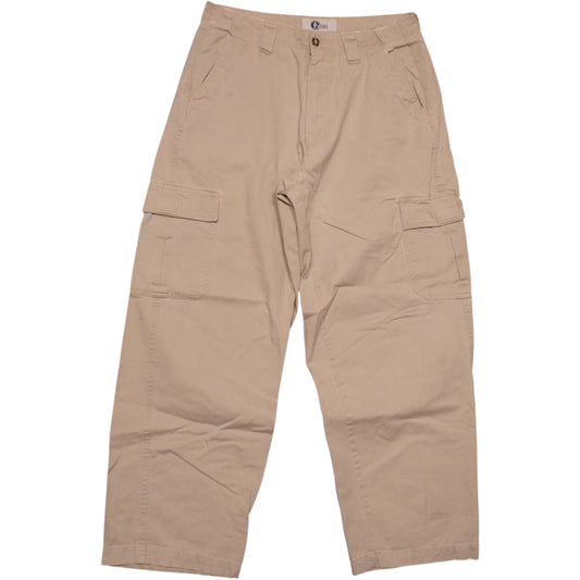Arizona Cargos (32x30)