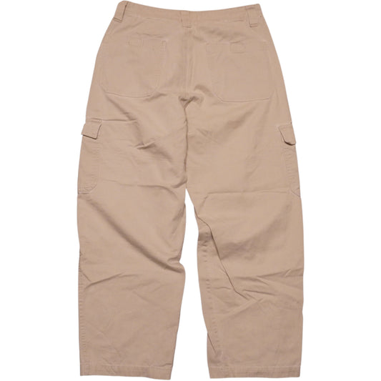 Arizona Cargos (32x30)