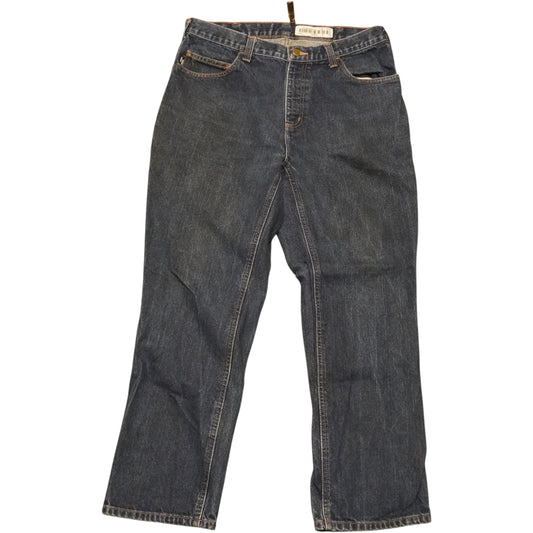 Carhartt FRs (34x30)