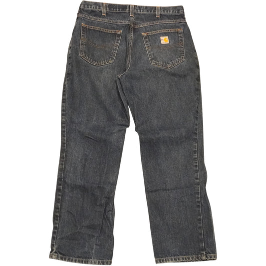 Carhartt FRs (34x30)