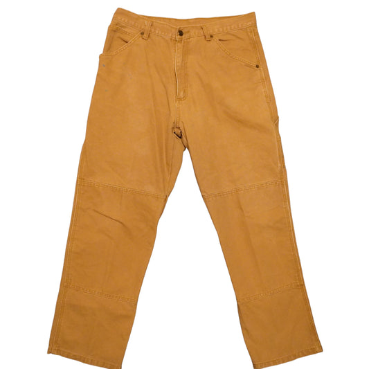 Guide Gear Carpenter Pants (W34xW30)