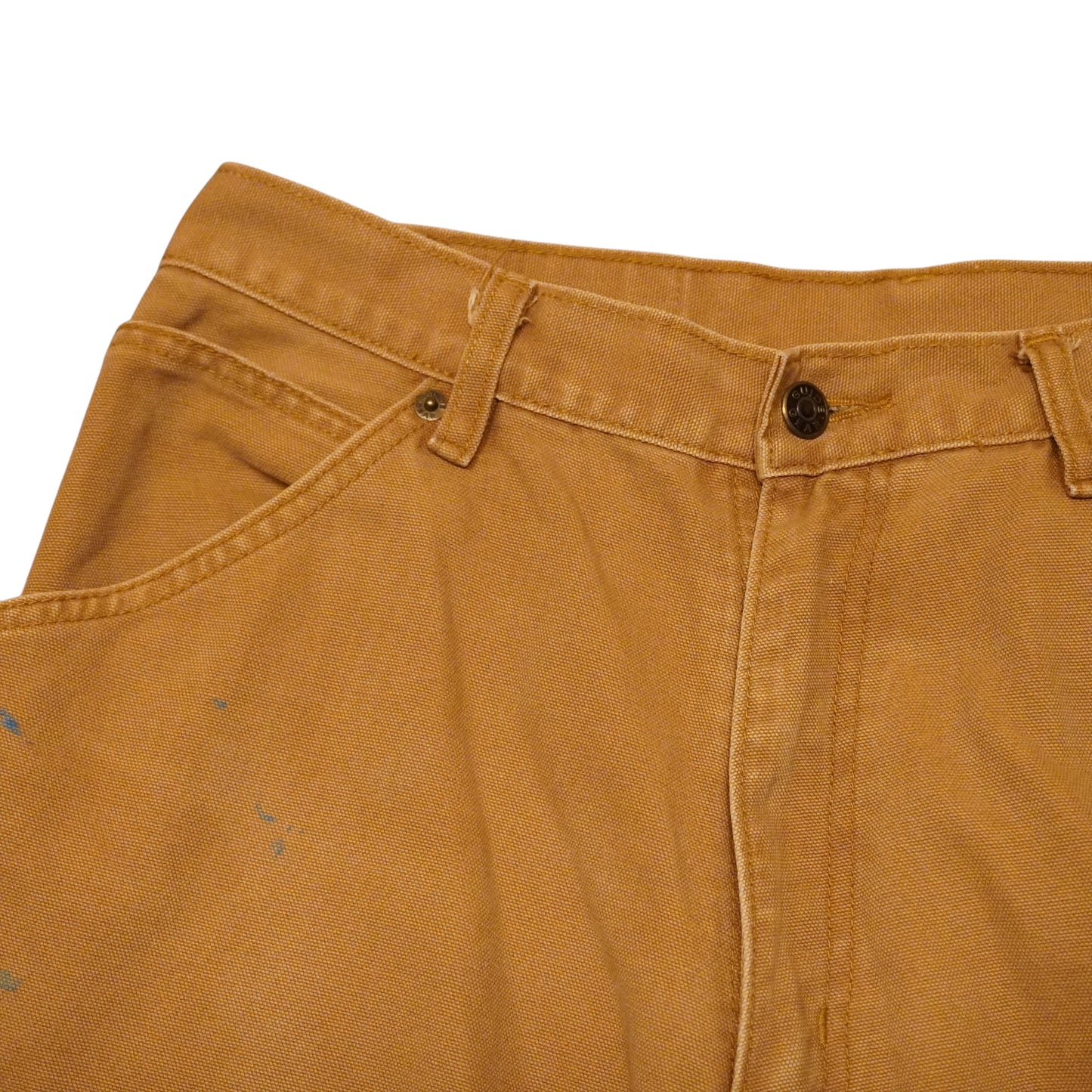 Guide Gear Carpenter Pants (W34xW30)