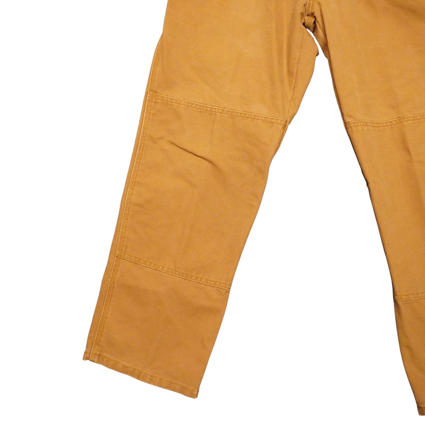 Guide Gear Carpenter Pants (W34xW30)