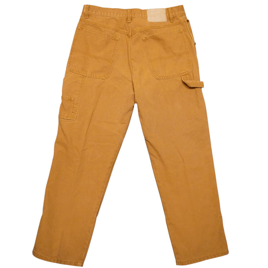 Guide Gear Carpenter Pants (W34xW30)