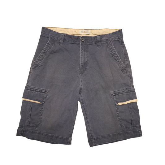Vintage Sun River Cargos (W32)