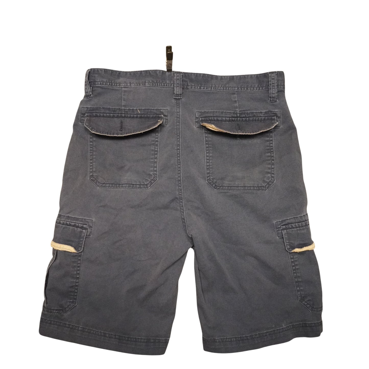 Vintage Sun River Cargos (W32)