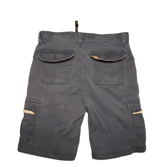 Vintage Sun River Cargos (W32)