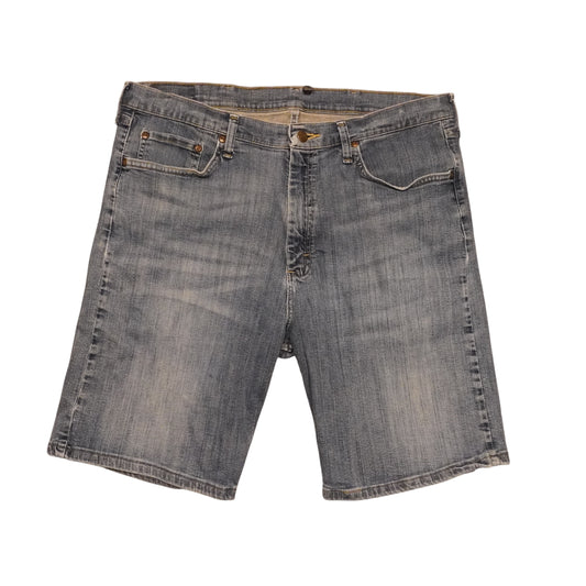 Wrangler Cutoff Shorts (W36)