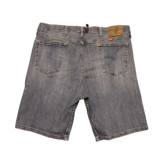 Wrangler Cutoff Shorts (W36)