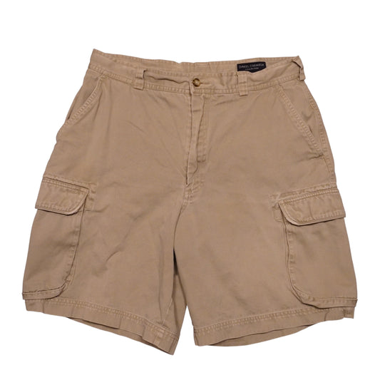 Cremieux Cargo Shorts (W33)