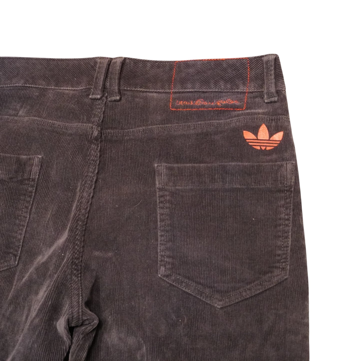 Adidas Corduroys (W31XL29)