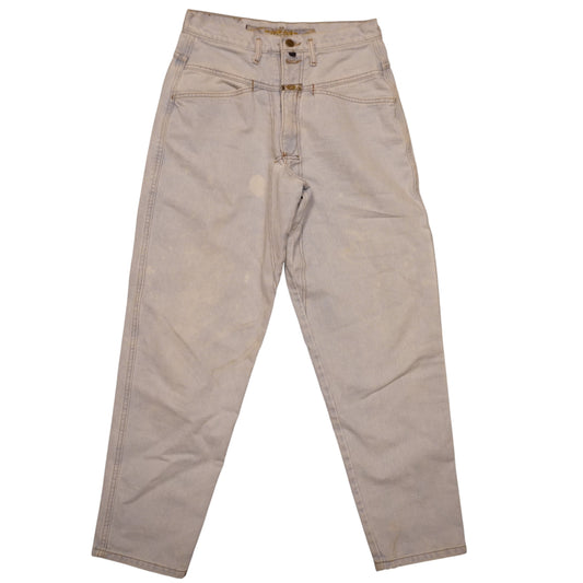 Vintage Girbaud Jeans (W29XL29)