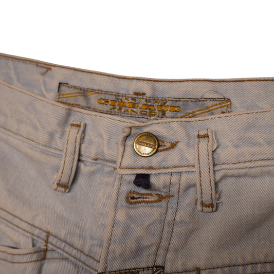 Vintage Girbaud Jeans (W29XL29)