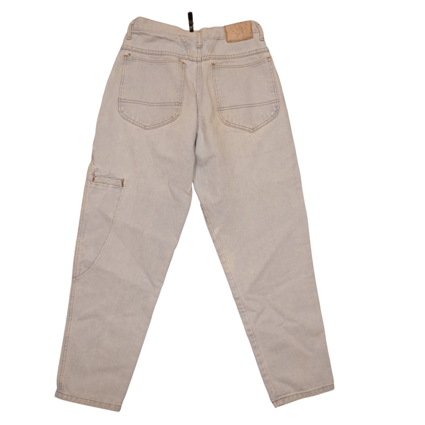 Vintage Girbaud Jeans (W29XL29)