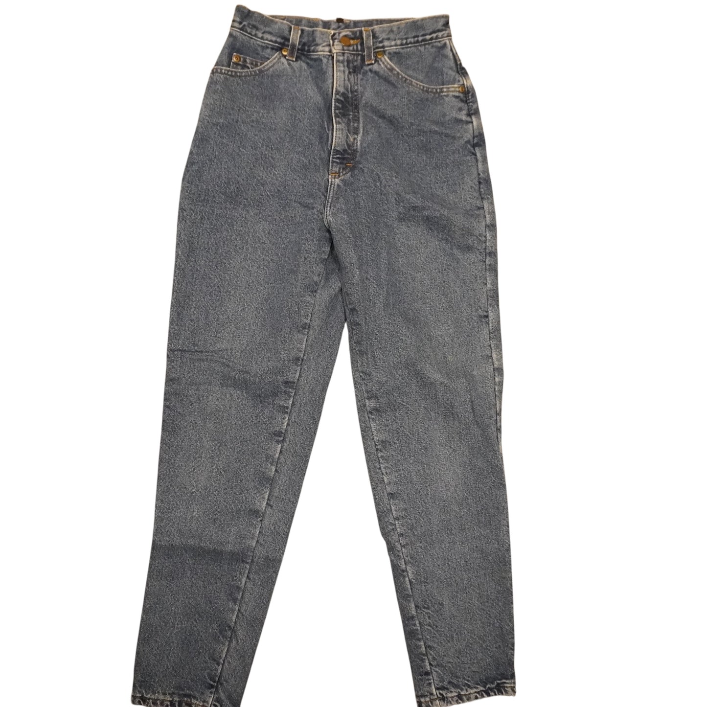 Vintage L.L. Bean Jeans (W23xL28)