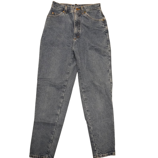 Vintage L.L. Bean Jeans (W23xL28)
