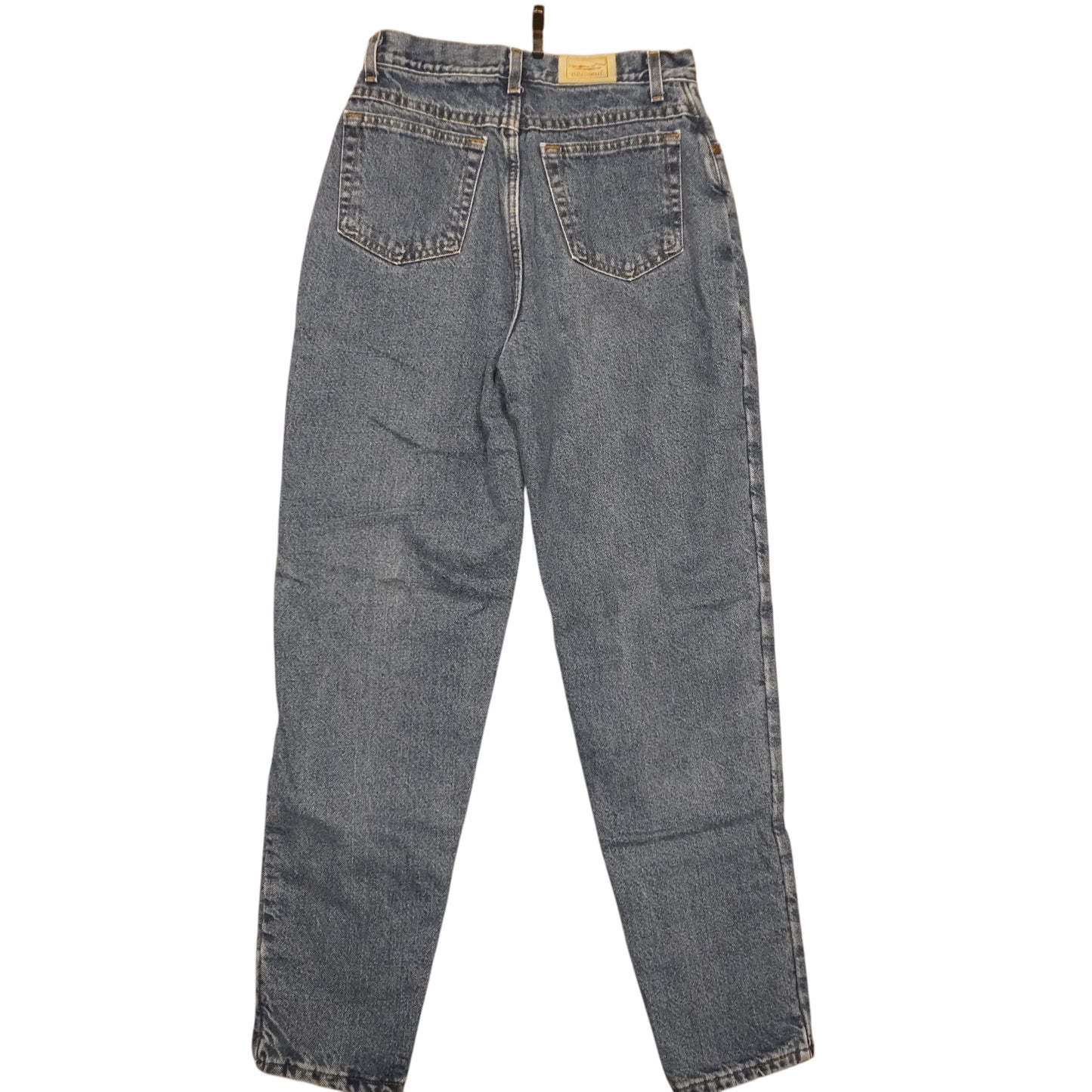 Vintage L.L. Bean Jeans (W23xL28)