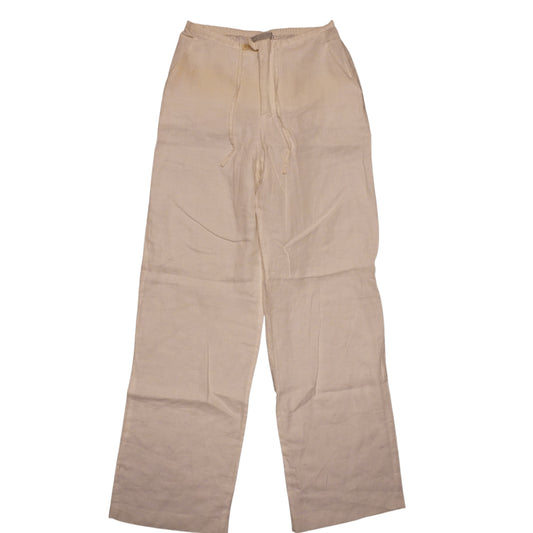 Vintage Flowy Pants (W26xL30)