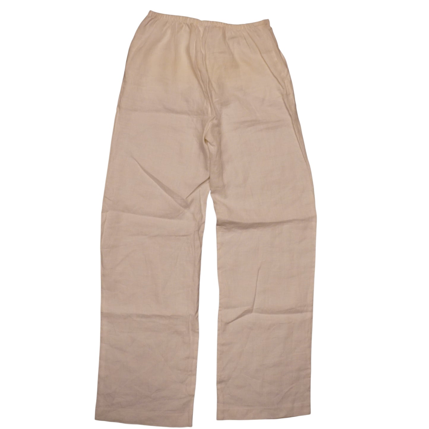 Vintage Flowy Pants (W26xL30)