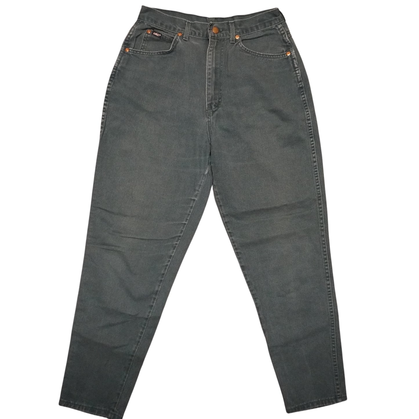 Vintage Chico Jeans (W28xL28)