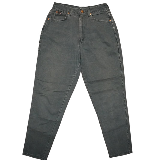 Vintage Chico Jeans (W28xL28)