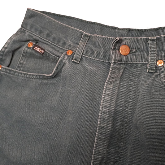 Vintage Chico Jeans (W28xL28)