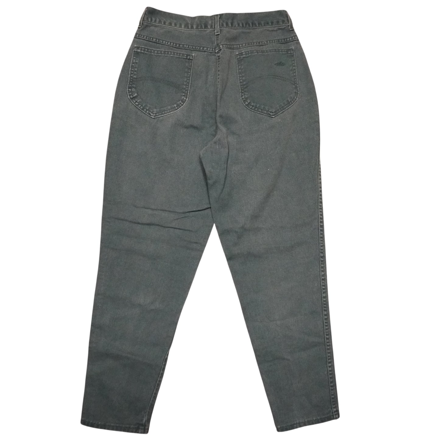 Vintage Chico Jeans (W28xL28)