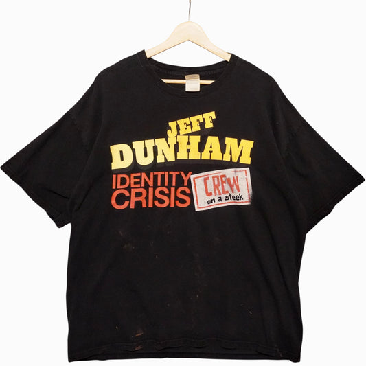 Jeff Dunham Comedy Tour (XL)