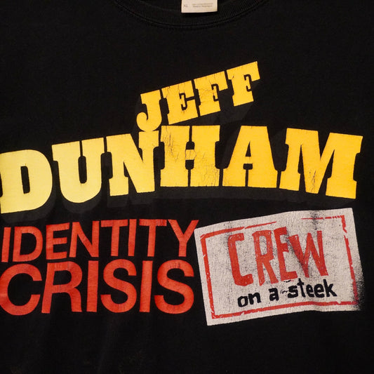 Jeff Dunham Comedy Tour (XL)