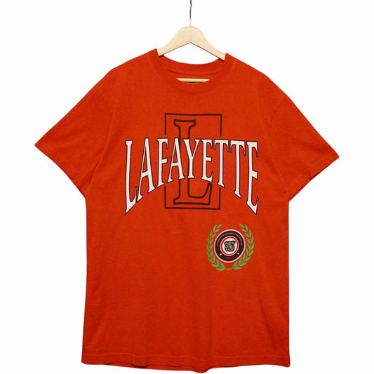 Politics UL Tee (M)