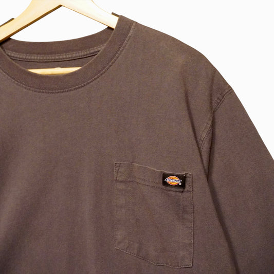 Faded Dickies Longsleeve (L)
