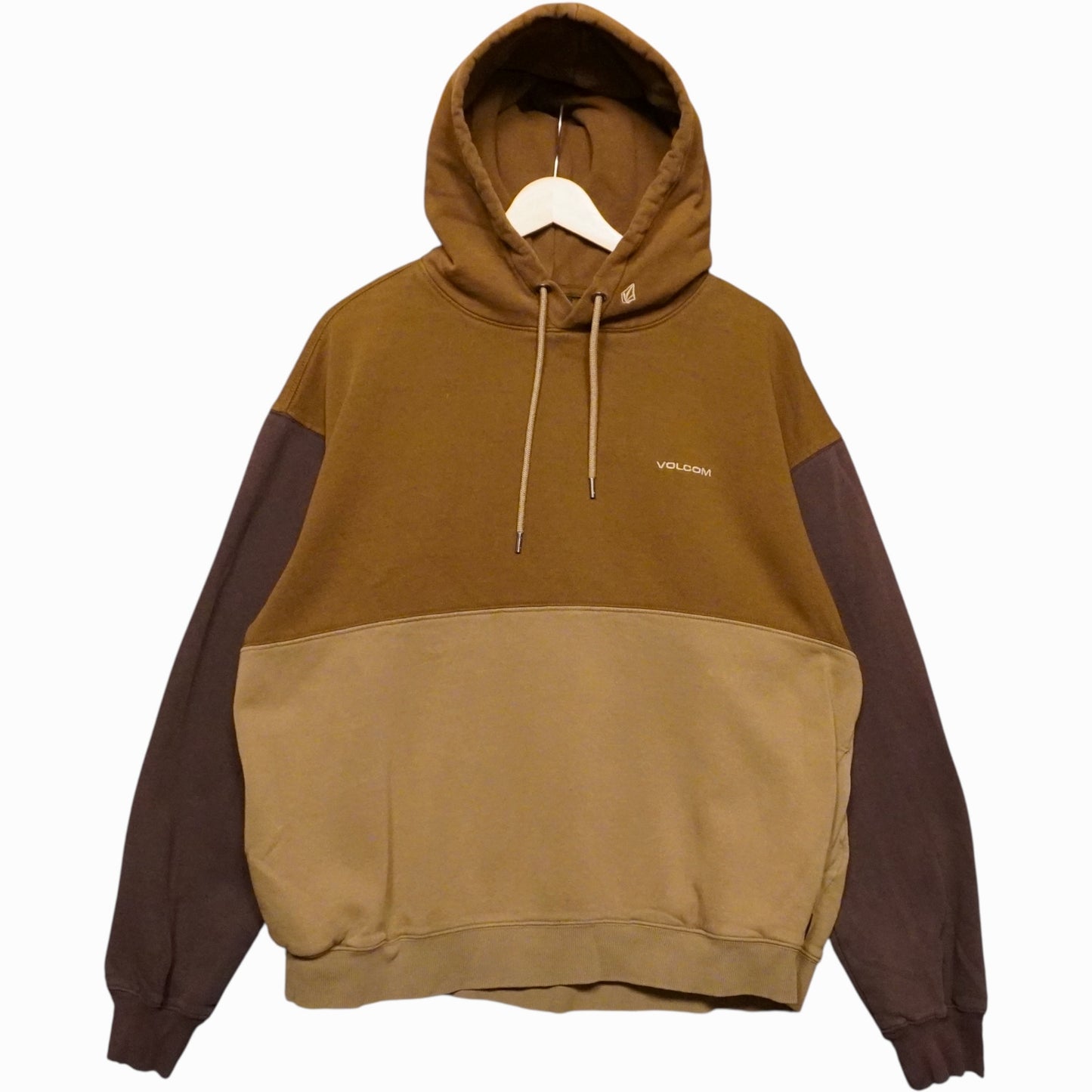 Volcom Hoodie (XL)