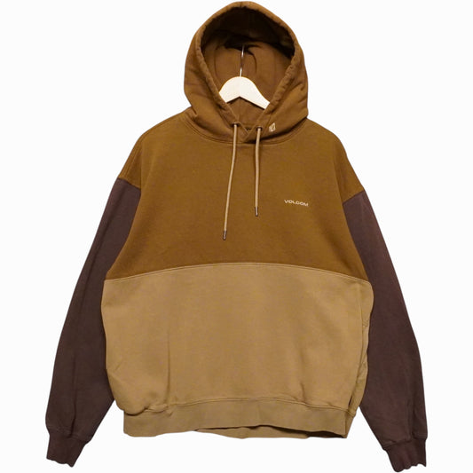 Volcom Hoodie (XL)