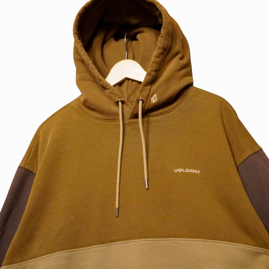 Volcom Hoodie (XL)