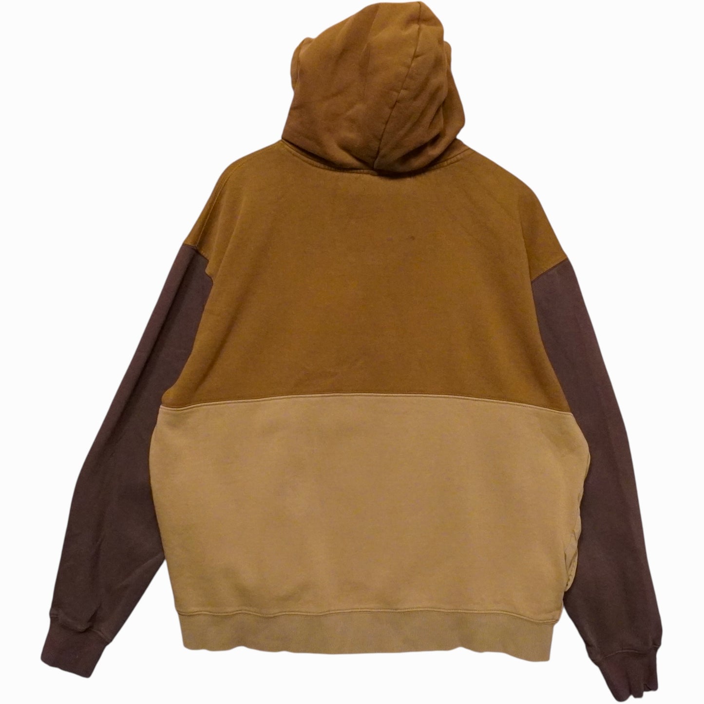 Volcom Hoodie (XL)