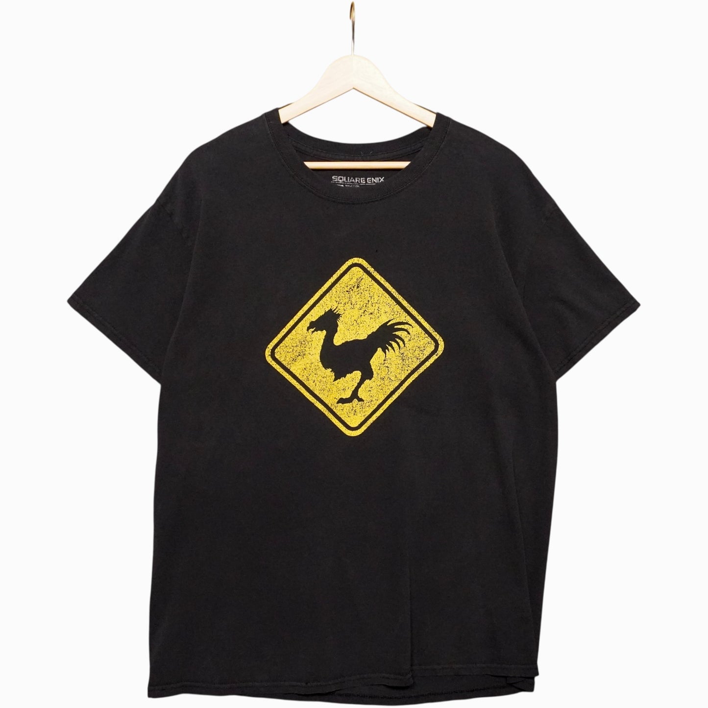 Final Fantasy 15 Tee (L)