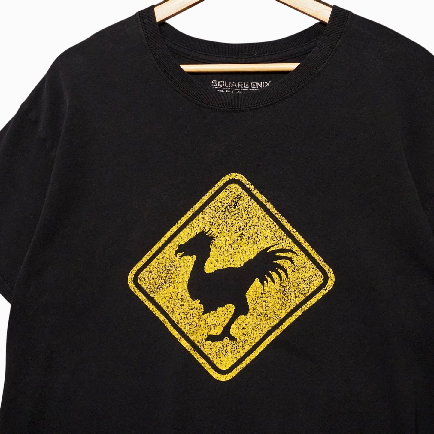 Final Fantasy 15 Tee (L)