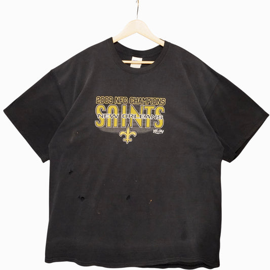 Thrasher Saints Tee (XL)