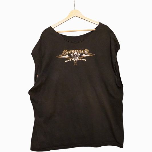 Vintage Sturgus CUT Tee (2XL)