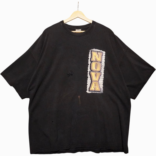 Vintage Chevy Nova Tee (3XL)