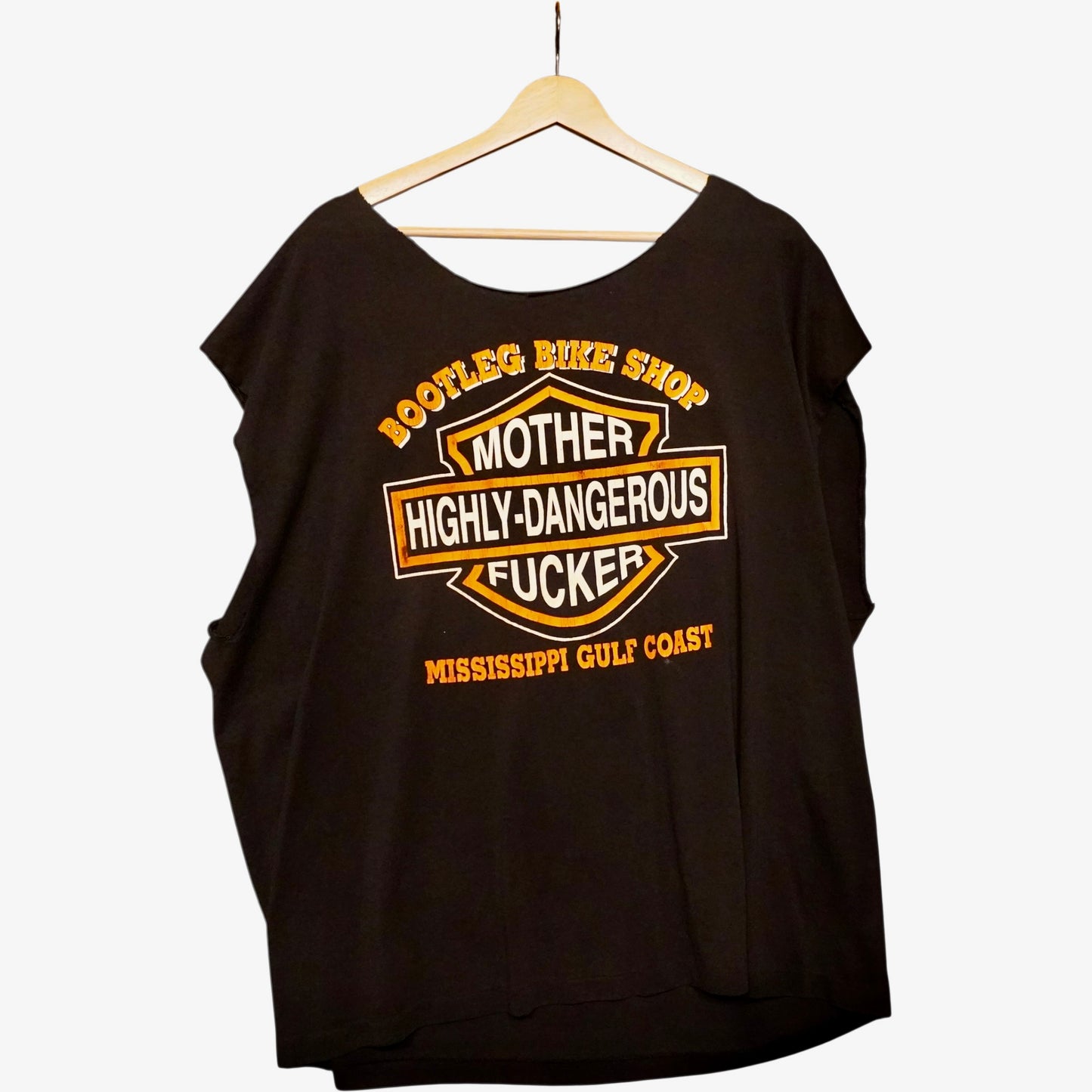 1995 Blowout CUT Tee (2XL)
