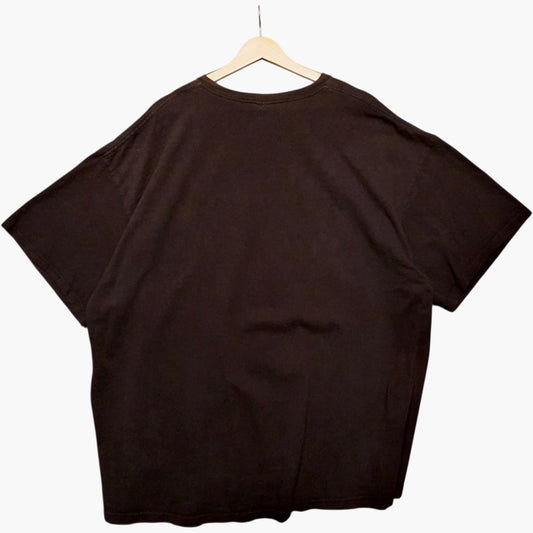 Duck Dynasty Tee (2XL)