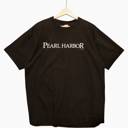 Vintage Pearl Harbor Tee (XL)