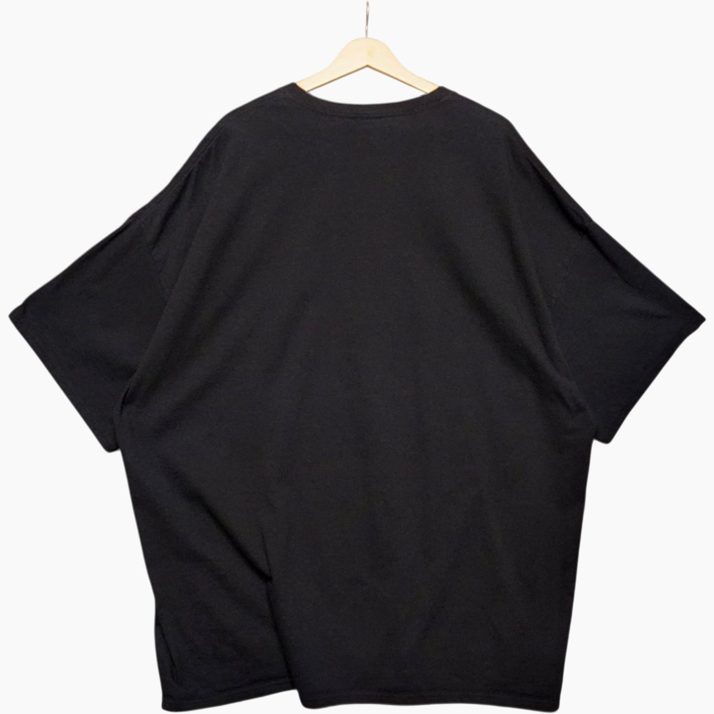 Popeyes Gym Tee (4XL)