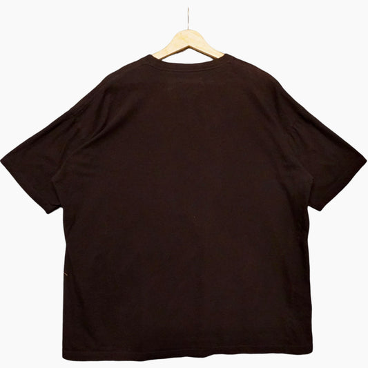 Y2K Fifth Sun Tee (XL)