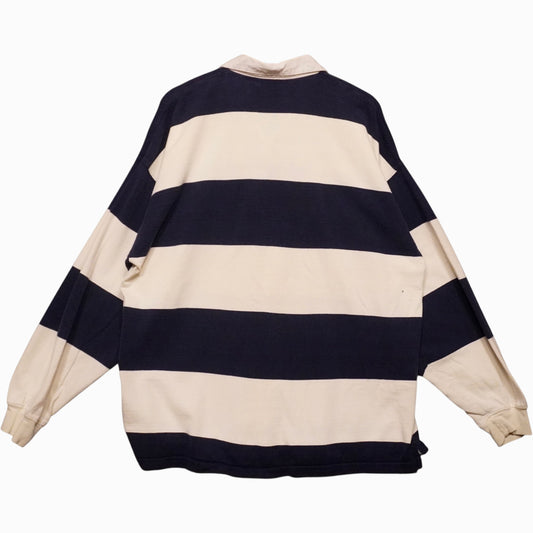 Vintage Van Heusen Rugby (XL)