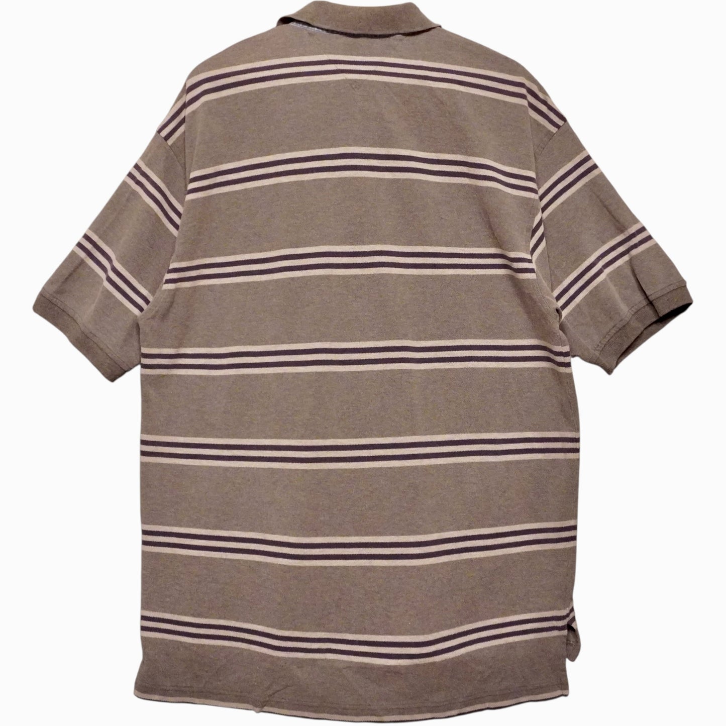 Vintage Tommy Hilfiger Polo (XL)