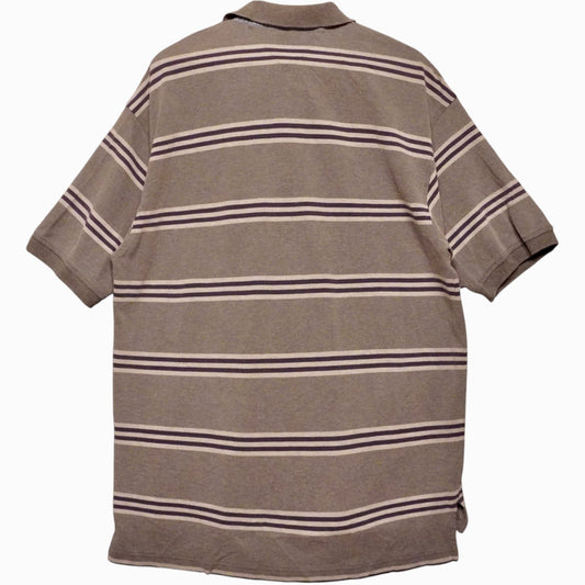 Vintage Tommy Hilfiger Polo (XL)